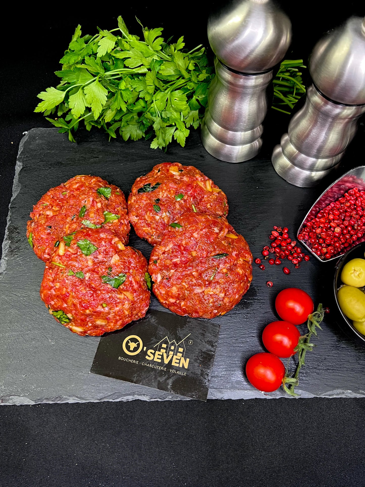 Kefta