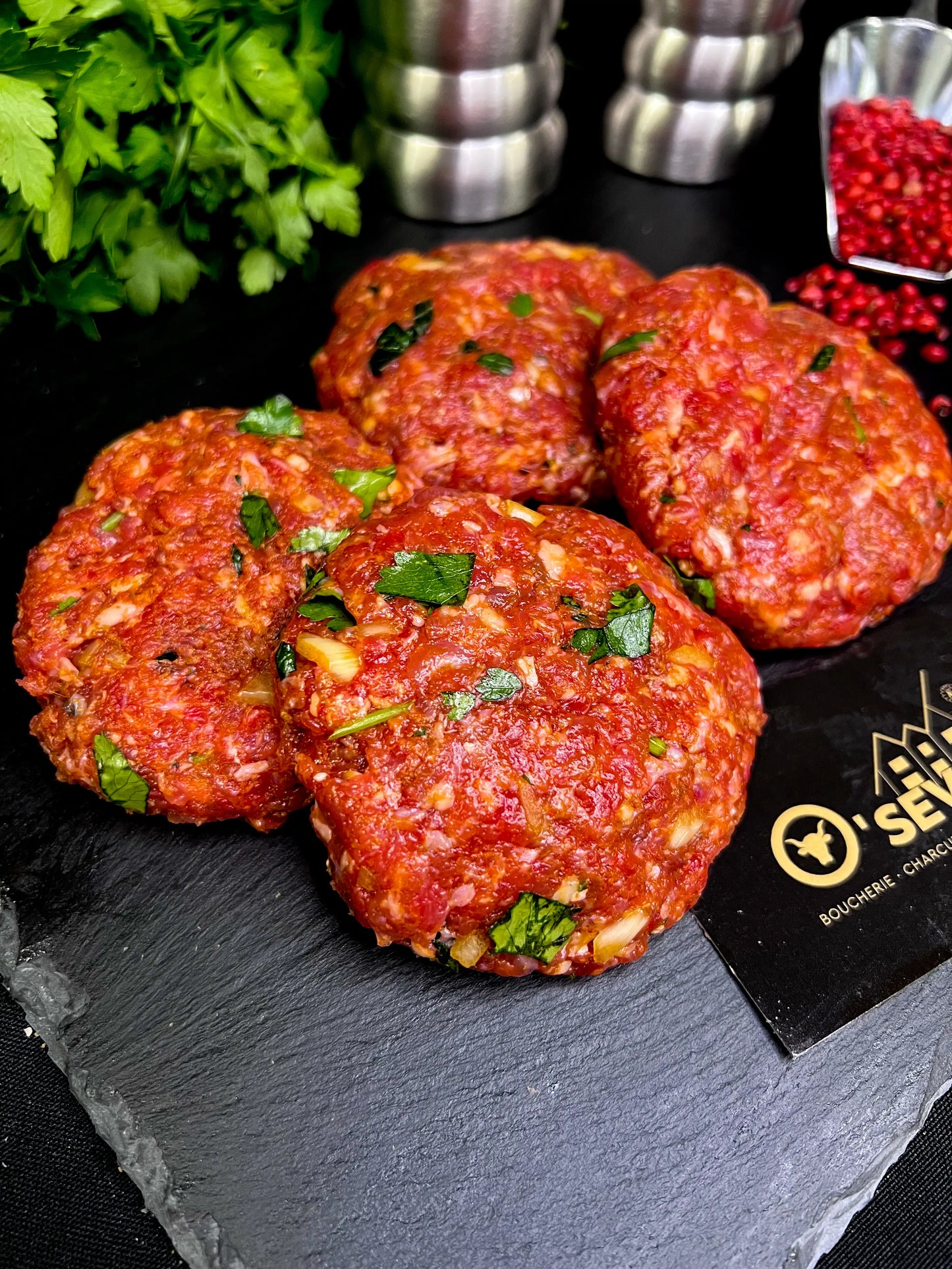 Kefta